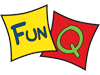 FunQ Games