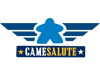 Game Salute