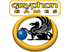 Gryphon Games