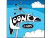 Looney Labs