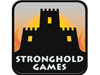 Stronghold Games