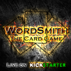 WordSmith