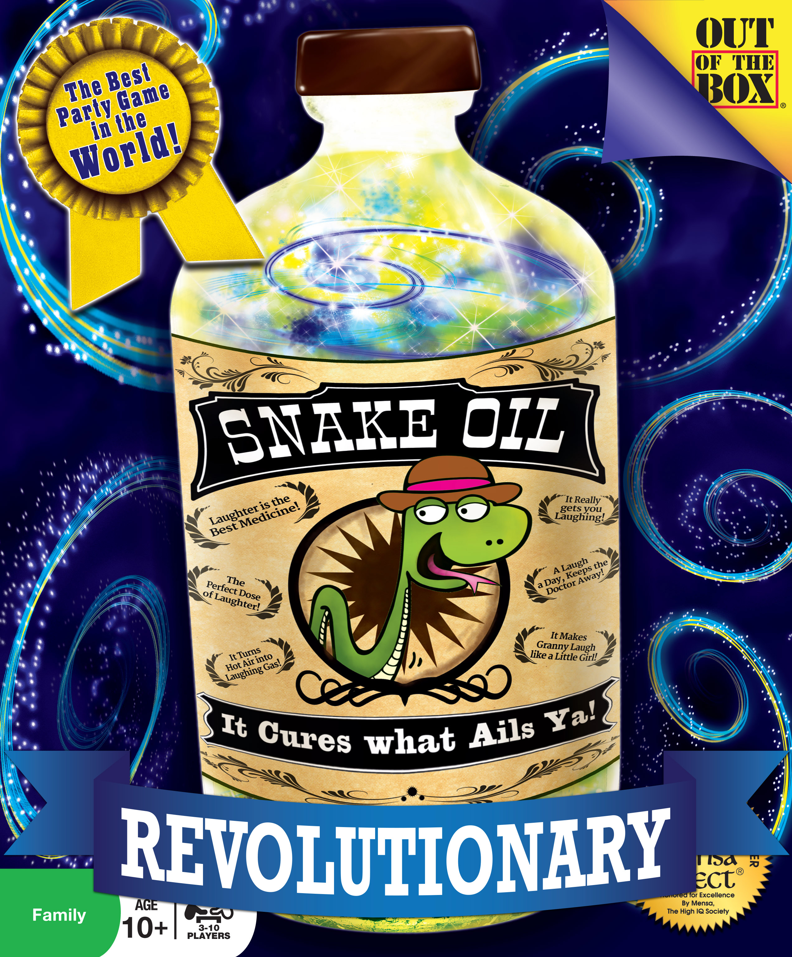 snake-oil-limited-edition-silk-screen-print