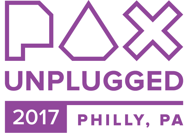 PAX Unplugged
