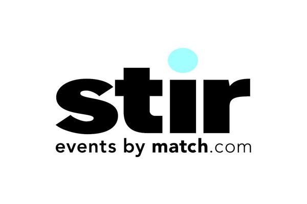 public stir match public stir match