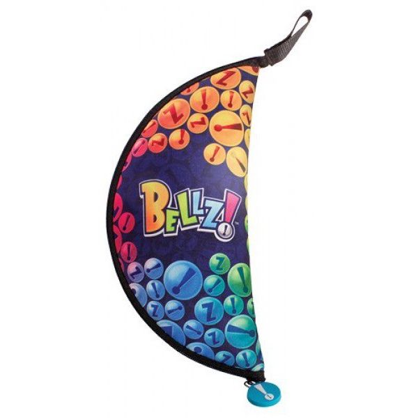 Bellz!