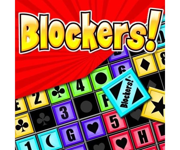 Blockers!