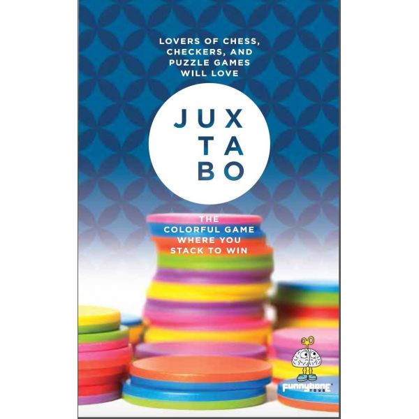Juxtabo