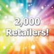 Casual Game Insider is distributed to 2,000 retailers