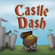 Castle Dash