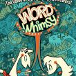 Word Whimsy