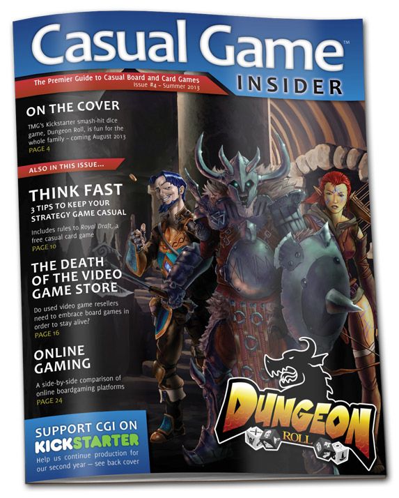 Casual Gaming Sites Casual Gaming Sites