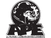 APE Games
