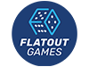 Flatout Games