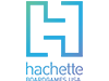 Hachette