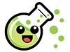 Kawaii Lab Games