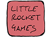 Little Rocket Games