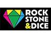 Rock, Stone &amp; Dice Games