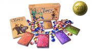 Glory