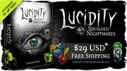 Lucidity