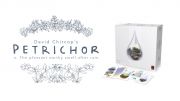 Petrichor