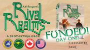 Rival Realms