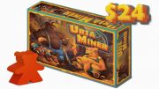 Ursa Miner