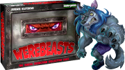 Werebeasts