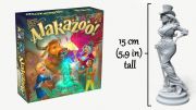 Alakazoo