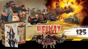 Highway to Hell