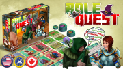 Role Quest