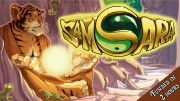Samsara
