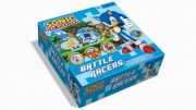 Sonic the Hedgehog: Battle Racers