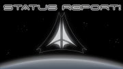 Status Report!