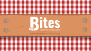 Bites