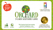 Orchard
