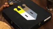Reigns: The Council