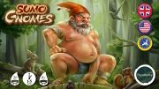 Sumo Gnomes