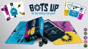 Bots Up