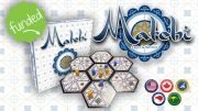 Matchi
