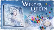 Winter Queen