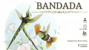 Bandada