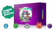 Doomlings