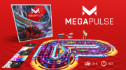 Megapulse