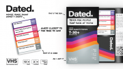 Dated