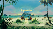 Philosophy