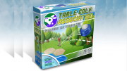Table Golf Association