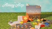 Honey Hop