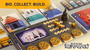 Reviving Kathmandu 