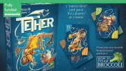Tether